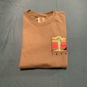 Graphic tees.

Pleaser read below.